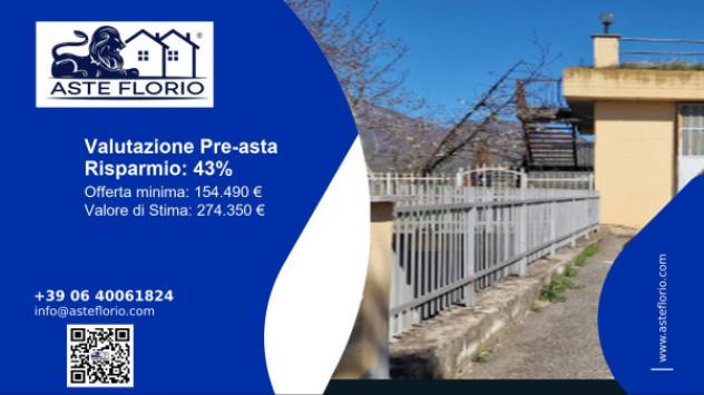 casa indipendente in vendita a Frossasco