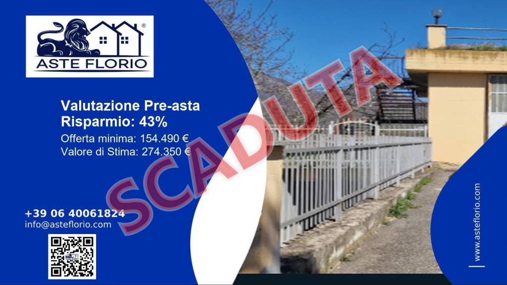 casa indipendente in vendita a Frossasco