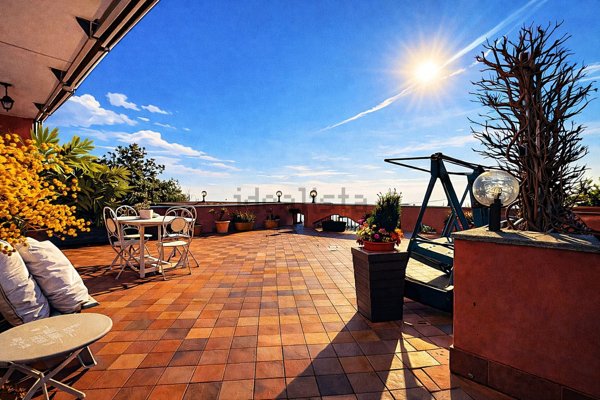 casa indipendente in vendita a Frossasco