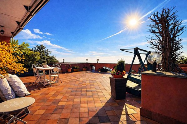 casa indipendente in vendita a Frossasco