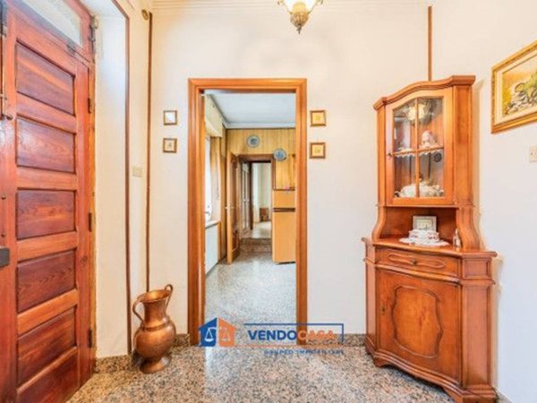casa indipendente in vendita a Frossasco