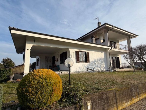 immagine annuncio 0 di 1