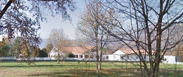 negozio in vendita a Frossasco