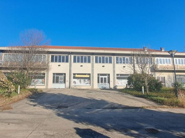 negozio in vendita a Frossasco