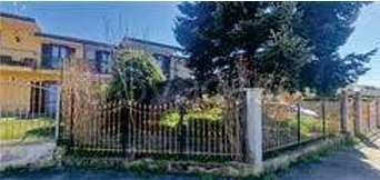 casa indipendente in vendita a Frossasco