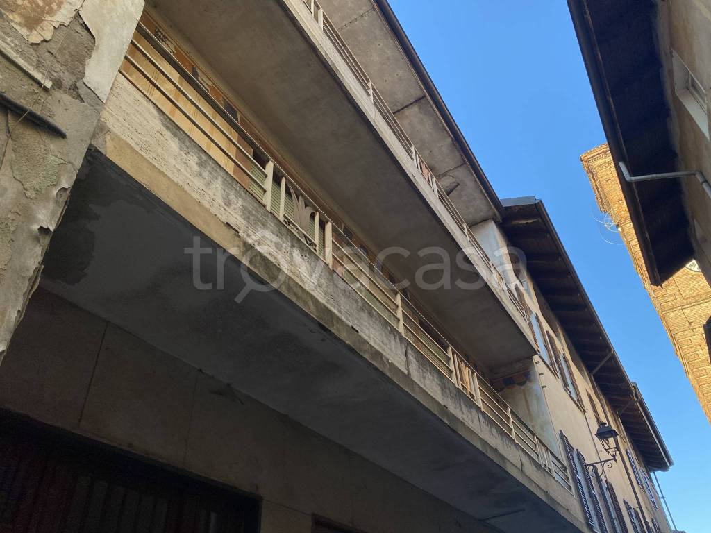 casa indipendente in vendita a Gassino Torinese