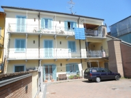 appartamento in vendita a Gassino Torinese