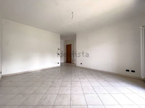 appartamento in vendita a Gassino Torinese