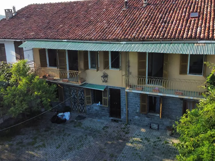 casa indipendente in vendita a Gassino Torinese
