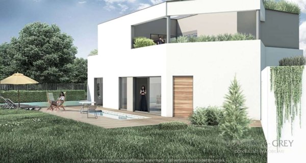 casa indipendente in vendita a Gassino Torinese