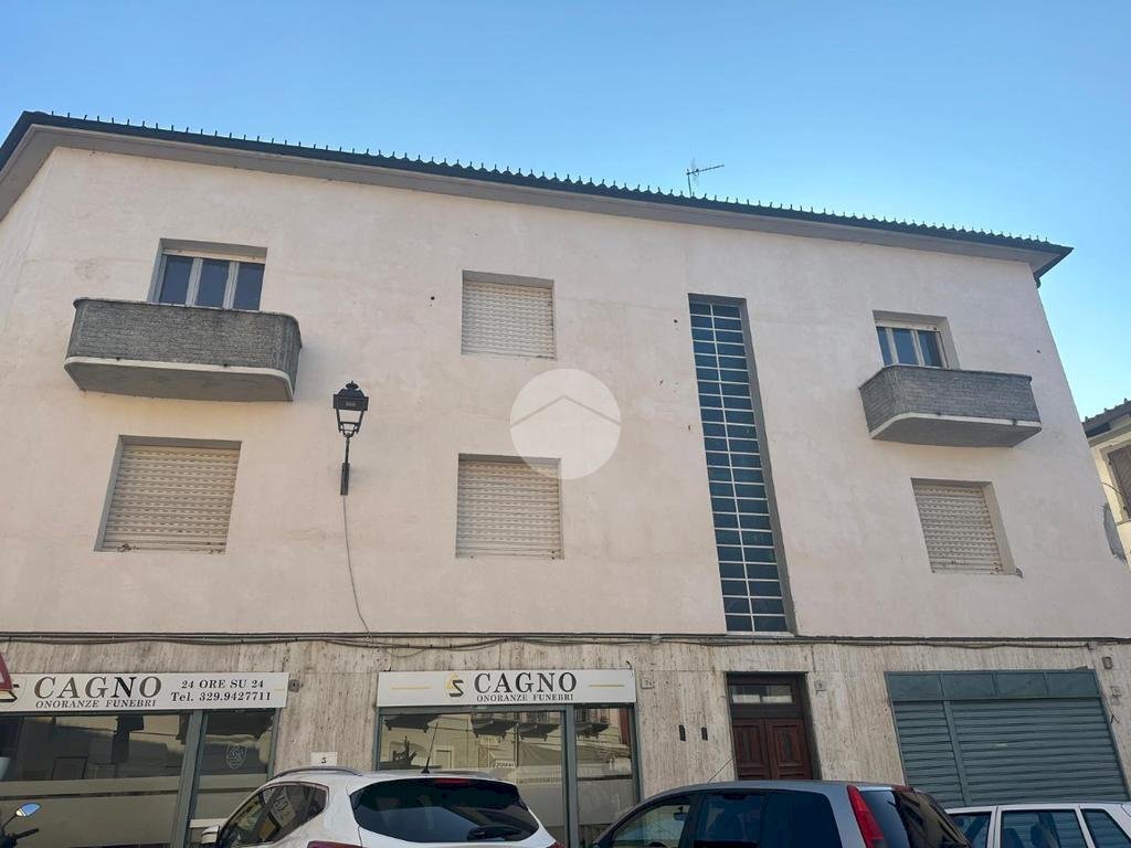 appartamento in vendita a Gassino Torinese