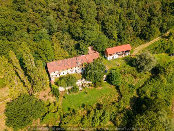 casa indipendente in vendita a Gassino Torinese