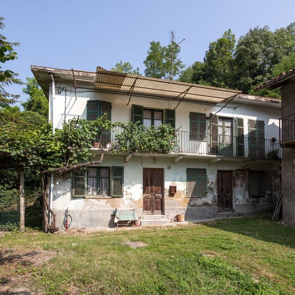negozio in vendita a Gassino Torinese in zona Bardassano