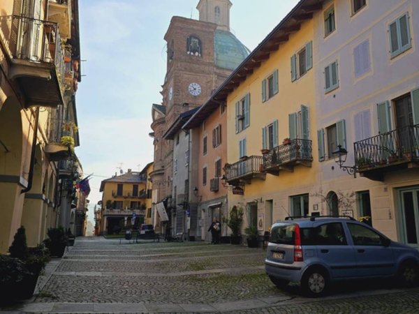 negozio in vendita a Gassino Torinese