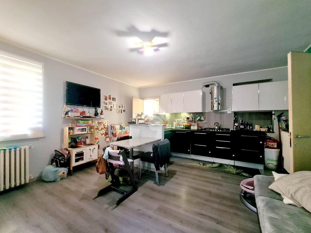 casa indipendente in vendita a Gassino Torinese