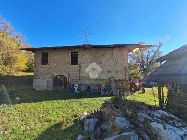 casa indipendente in vendita a Gassino Torinese in zona Bardassano