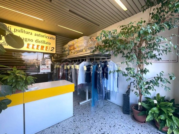 appartamento in vendita a Gassino Torinese