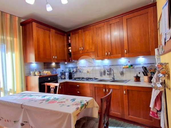 casa semindipendente in vendita a Gassino Torinese