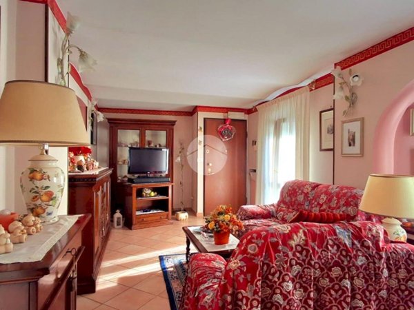 casa semindipendente in vendita a Gassino Torinese