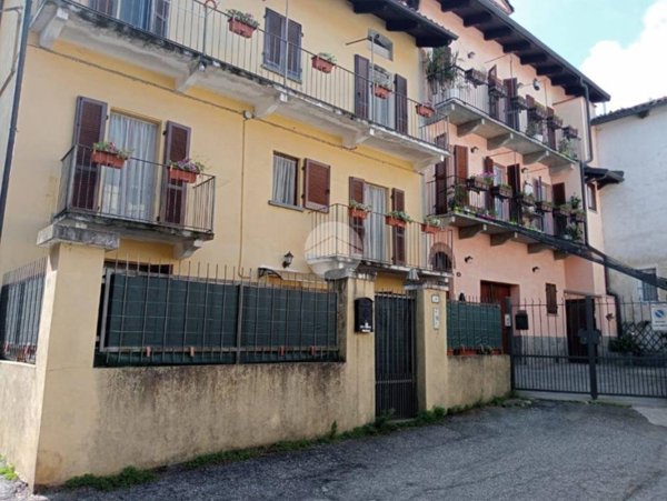 casa indipendente in vendita a Gassino Torinese
