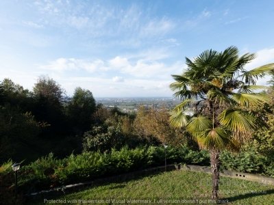 casa indipendente in vendita a Gassino Torinese