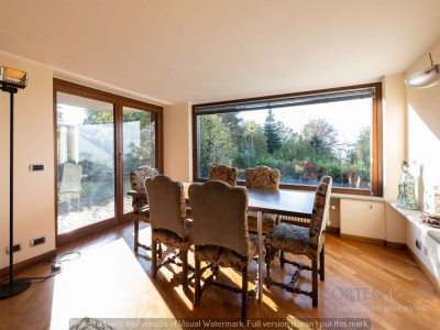 casa indipendente in vendita a Gassino Torinese