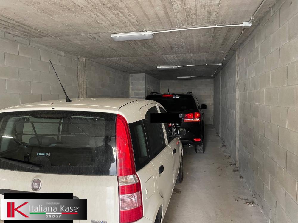 casa indipendente in vendita a Gassino Torinese