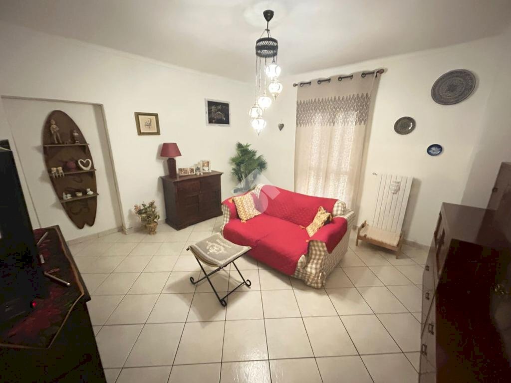 appartamento in vendita a Gassino Torinese
