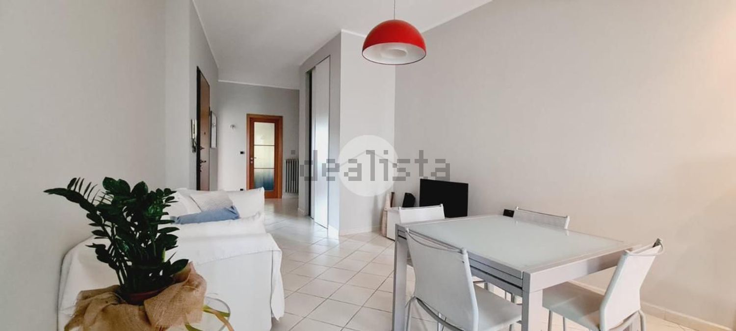 appartamento in vendita a Gassino Torinese