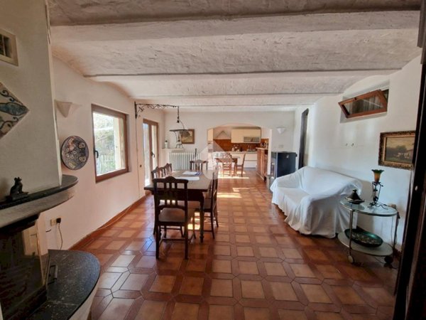 casa indipendente in vendita a Gassino Torinese