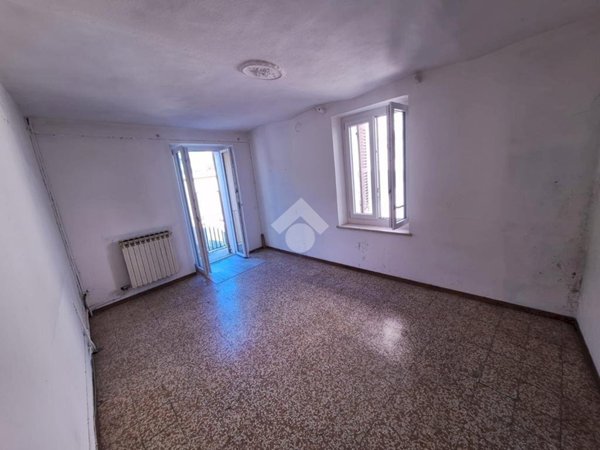 casa semindipendente in vendita a Gassino Torinese