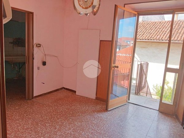 casa indipendente in vendita a Gassino Torinese