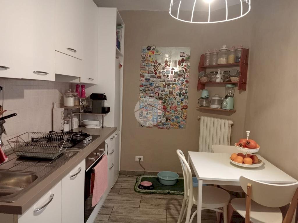 casa indipendente in vendita a Gassino Torinese