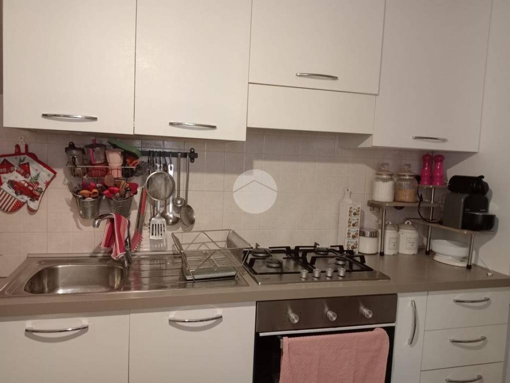 casa indipendente in vendita a Gassino Torinese