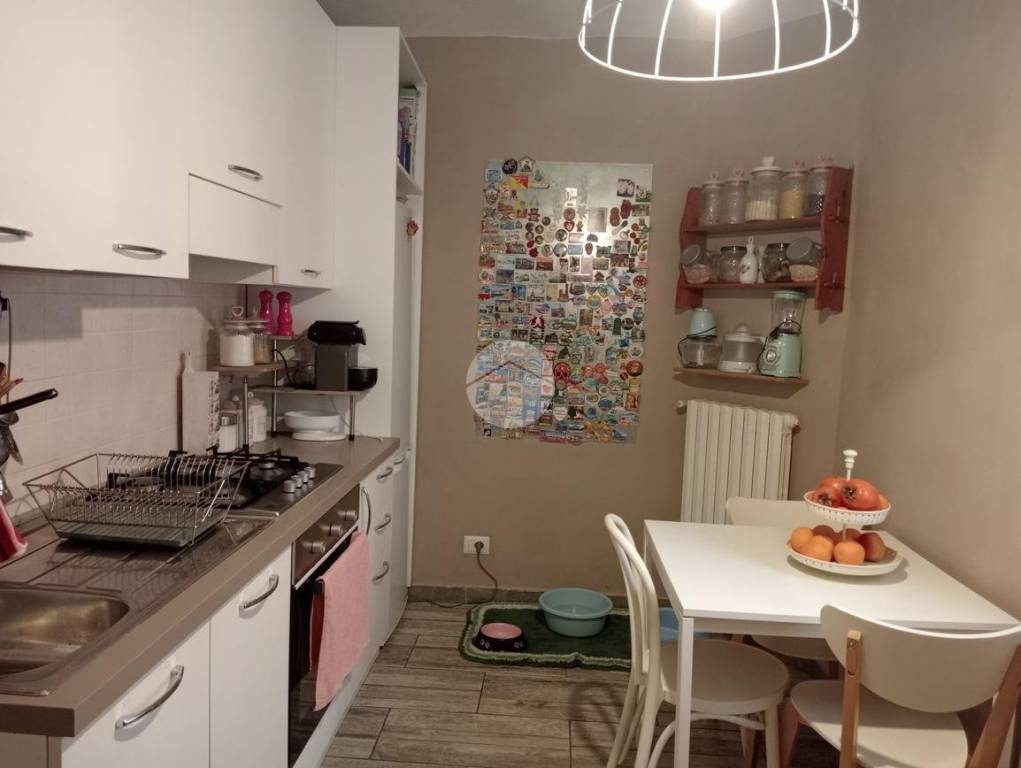 casa indipendente in vendita a Gassino Torinese