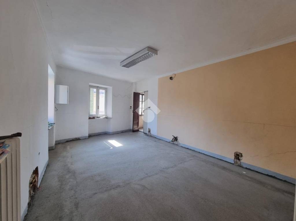 appartamento in vendita a Gassino Torinese