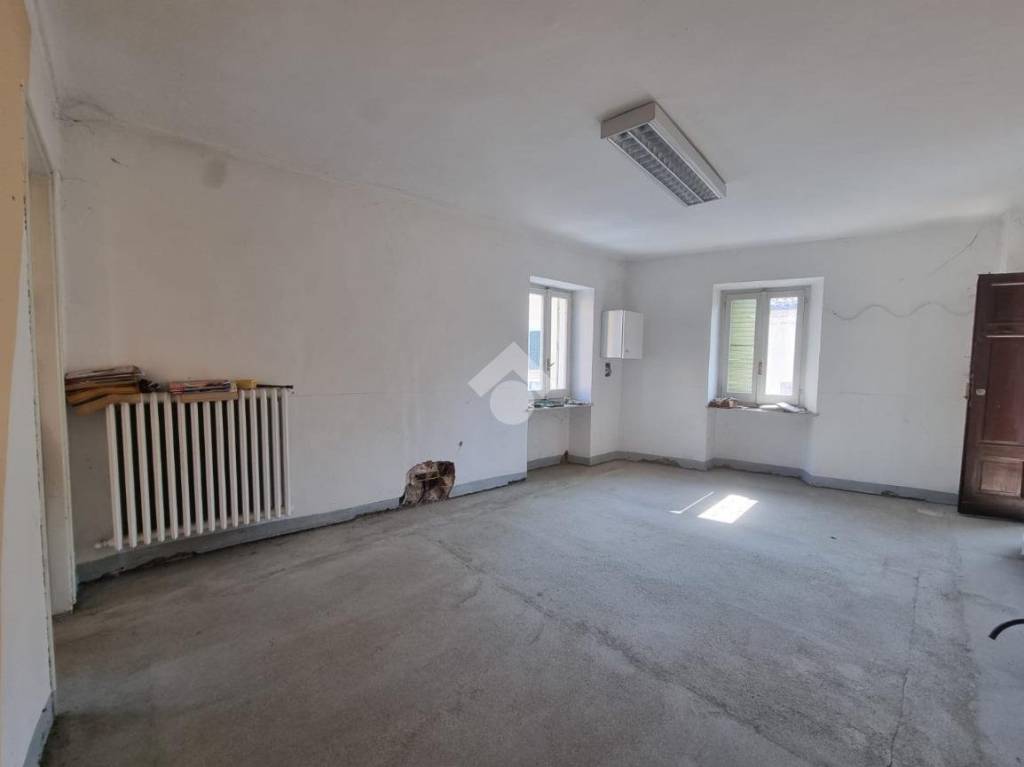 appartamento in vendita a Gassino Torinese