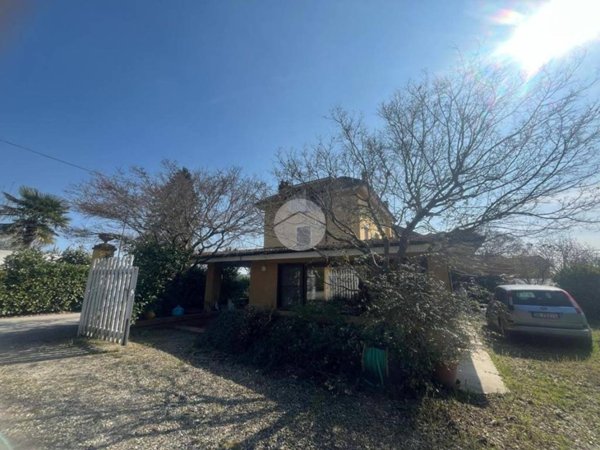 casa indipendente in vendita a Gassino Torinese