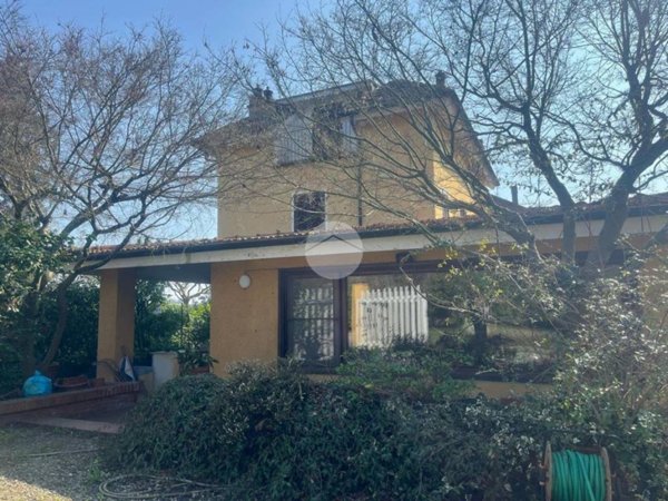 casa indipendente in vendita a Gassino Torinese