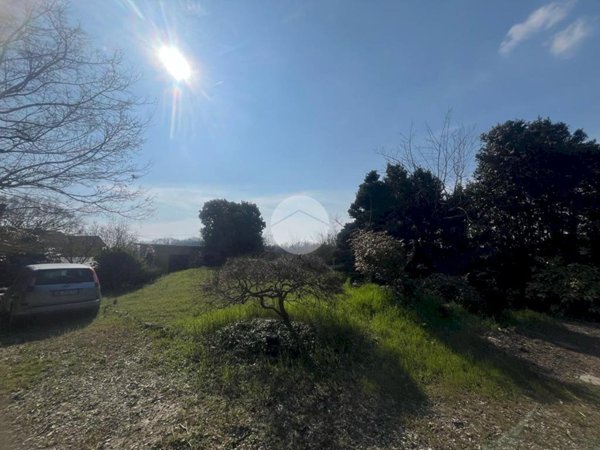 casa indipendente in vendita a Gassino Torinese