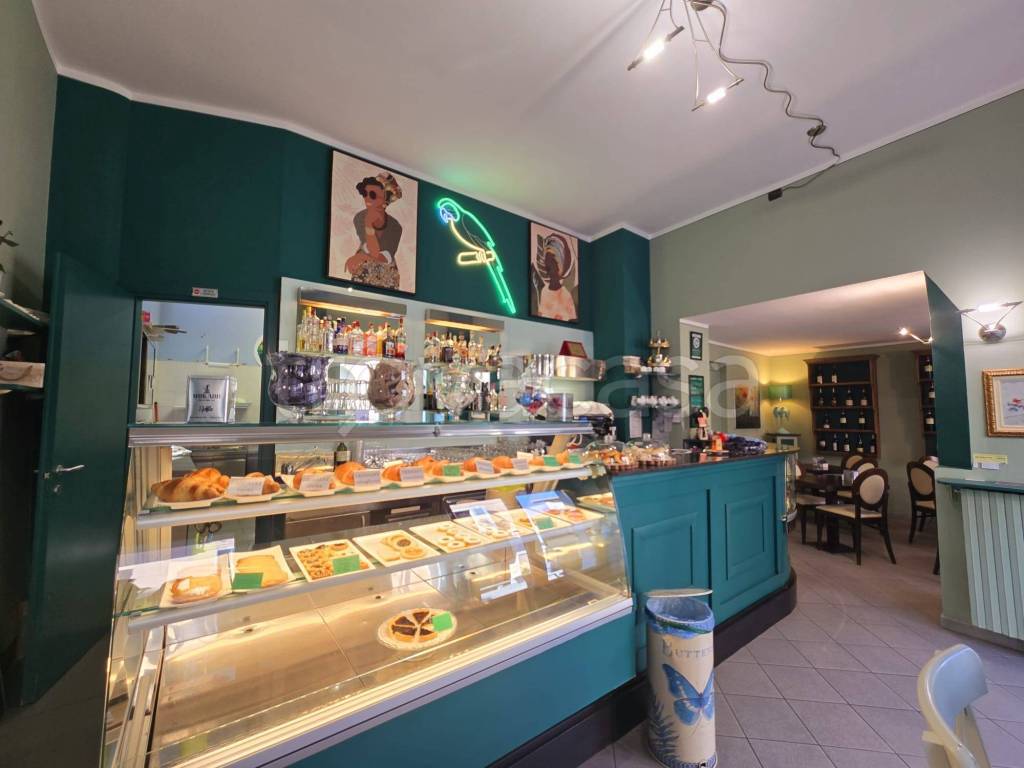 appartamento in vendita a Gassino Torinese