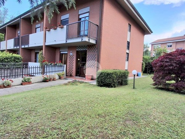 casa indipendente in vendita a Gassino Torinese