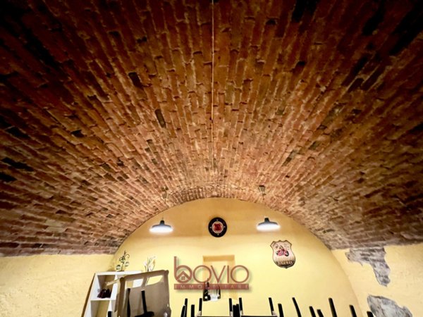 casa indipendente in vendita a Gassino Torinese