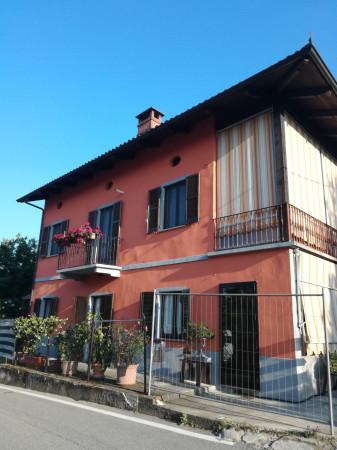 casa indipendente in vendita a Gassino Torinese
