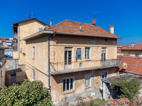 casa indipendente in vendita a Gassino Torinese
