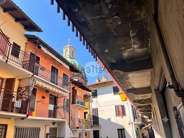 casa indipendente in vendita a Gassino Torinese