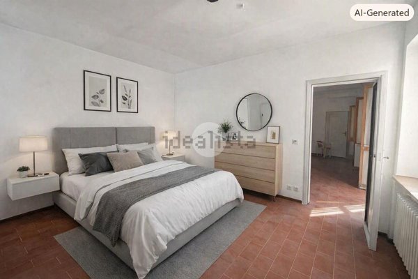 casa indipendente in vendita a Gassino Torinese