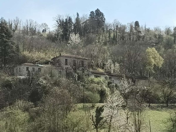 casa indipendente in vendita a Gassino Torinese