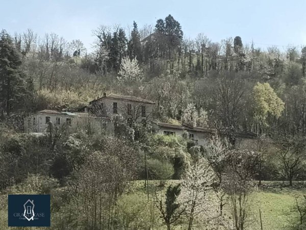 casa indipendente in vendita a Gassino Torinese