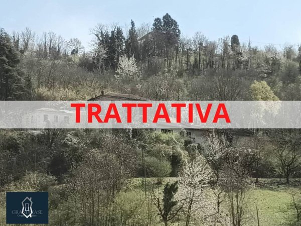 casa indipendente in vendita a Gassino Torinese